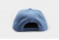 Preview: "Further Klosterbräu" - blau (Snapback)